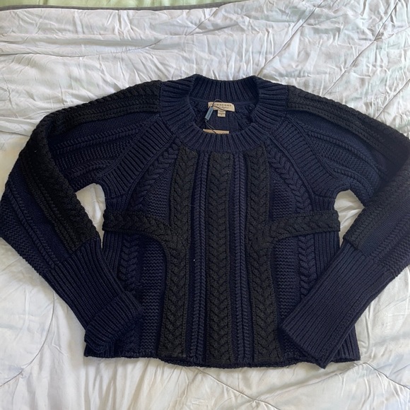 Burberry Sweaters - Burberry Women’s Sweater
